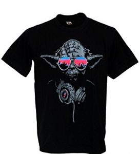 30 Best Star Wars Shirts