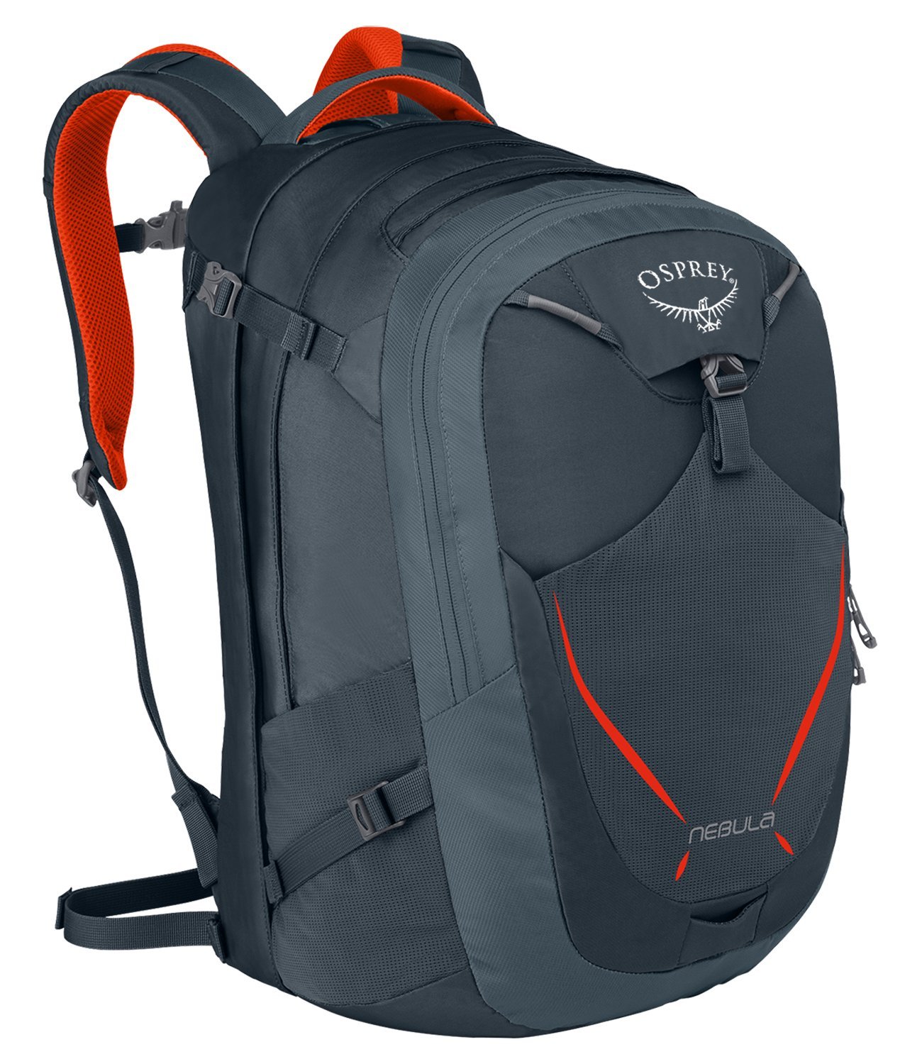 backpacks 15 inch laptop sleeve Professional IT Backpack for Work/Travel/Commute | Tablet Pocket & Laptop  Sleeve