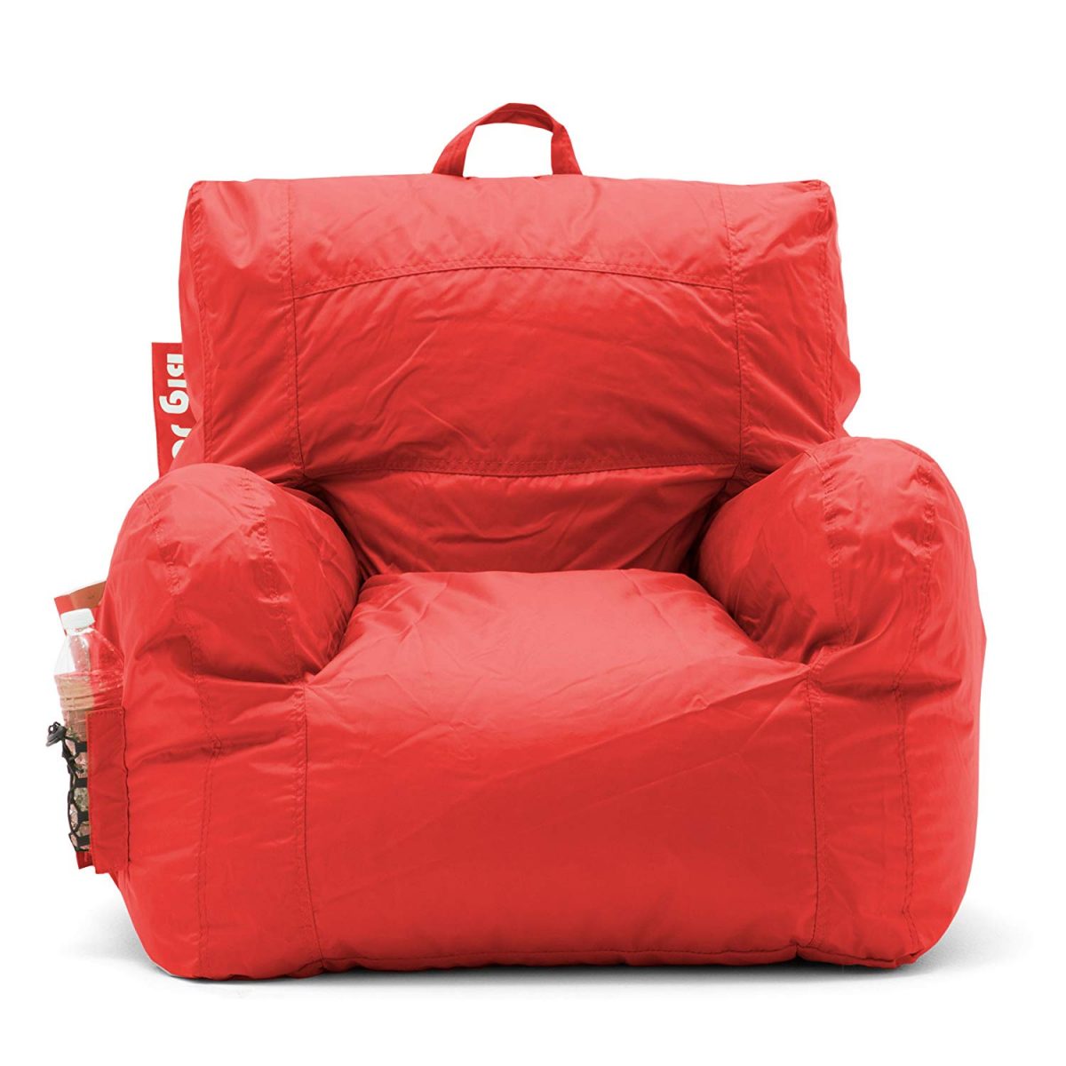 Dorm Bean Bag Chair 1200x1200 