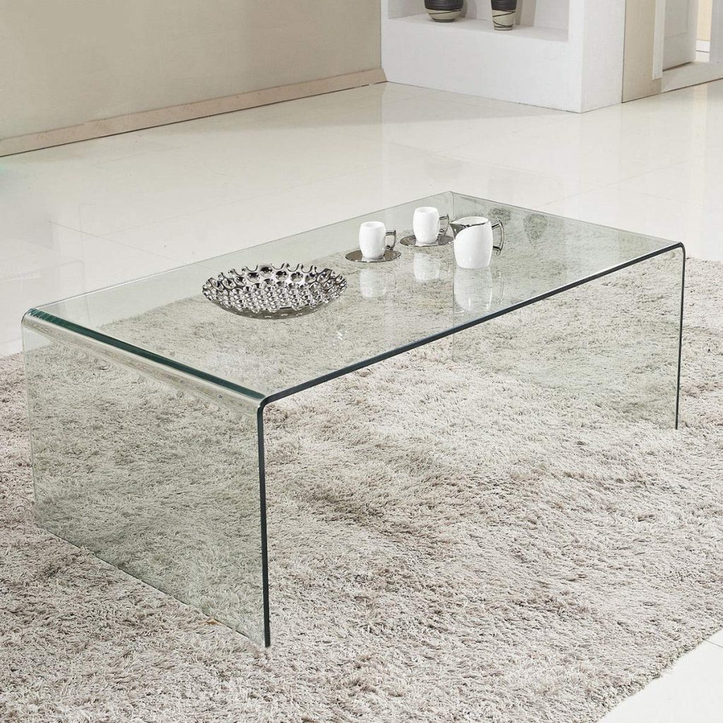 27 Best Coffee Tables 2021