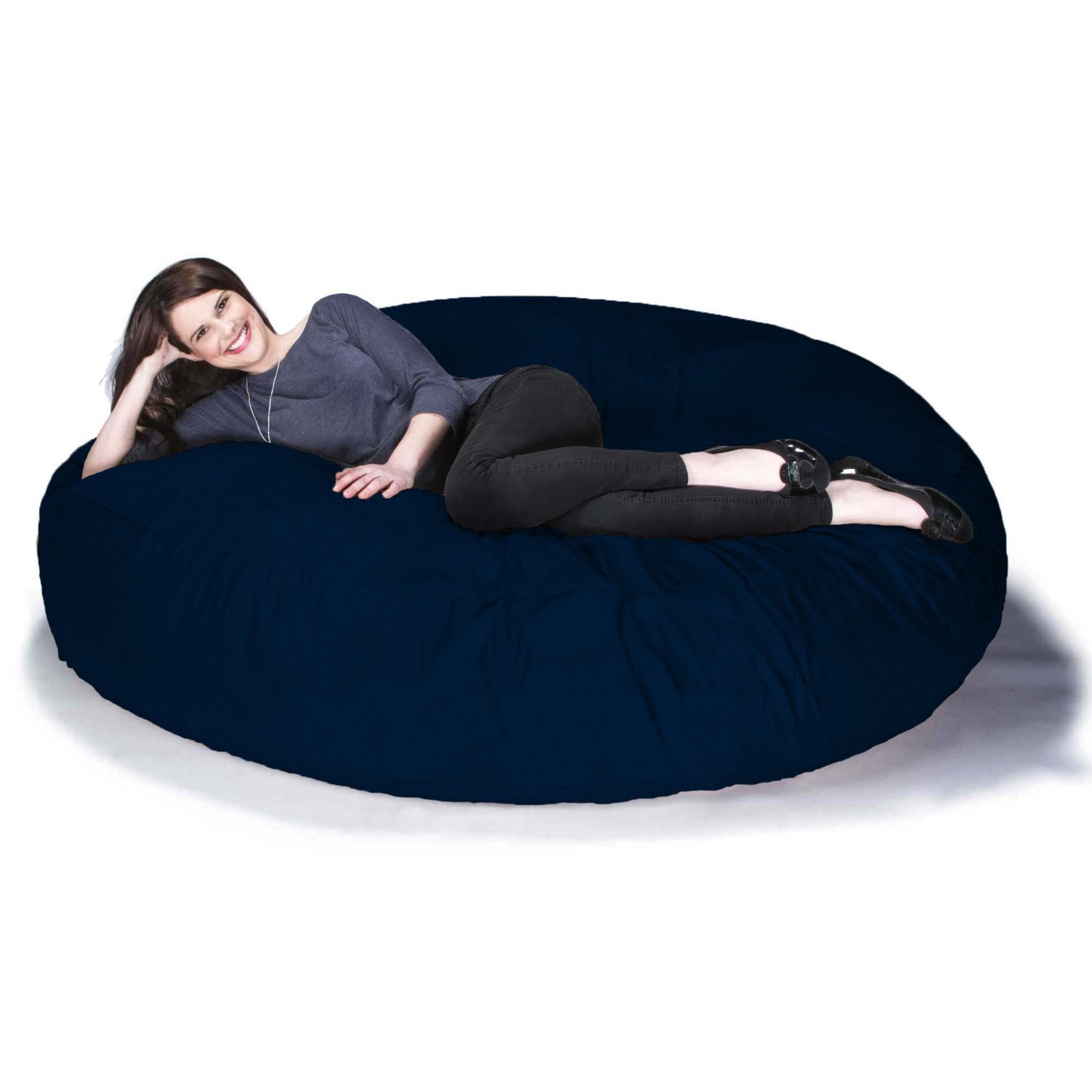 beanbag chairs for adults