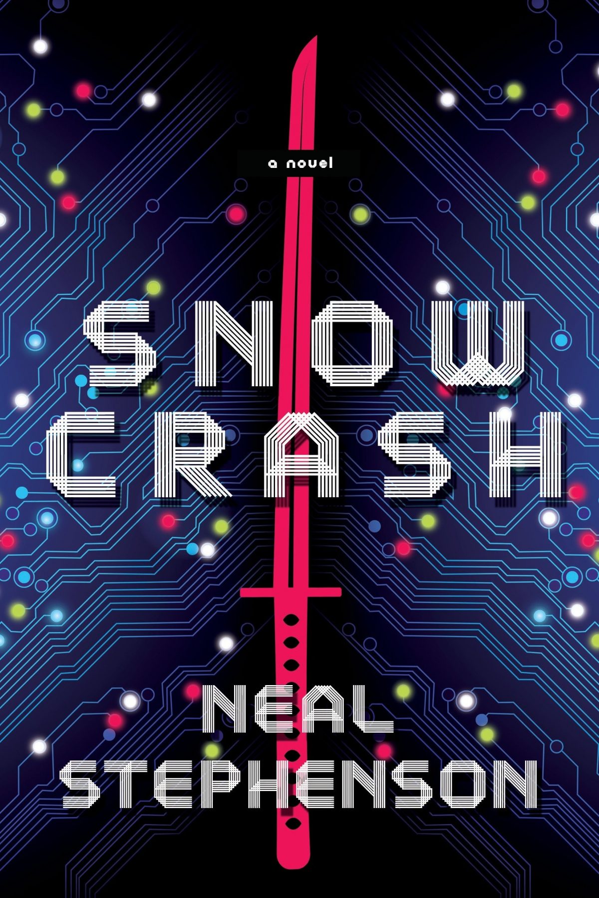 snow crash metaverse snow crash metaverse