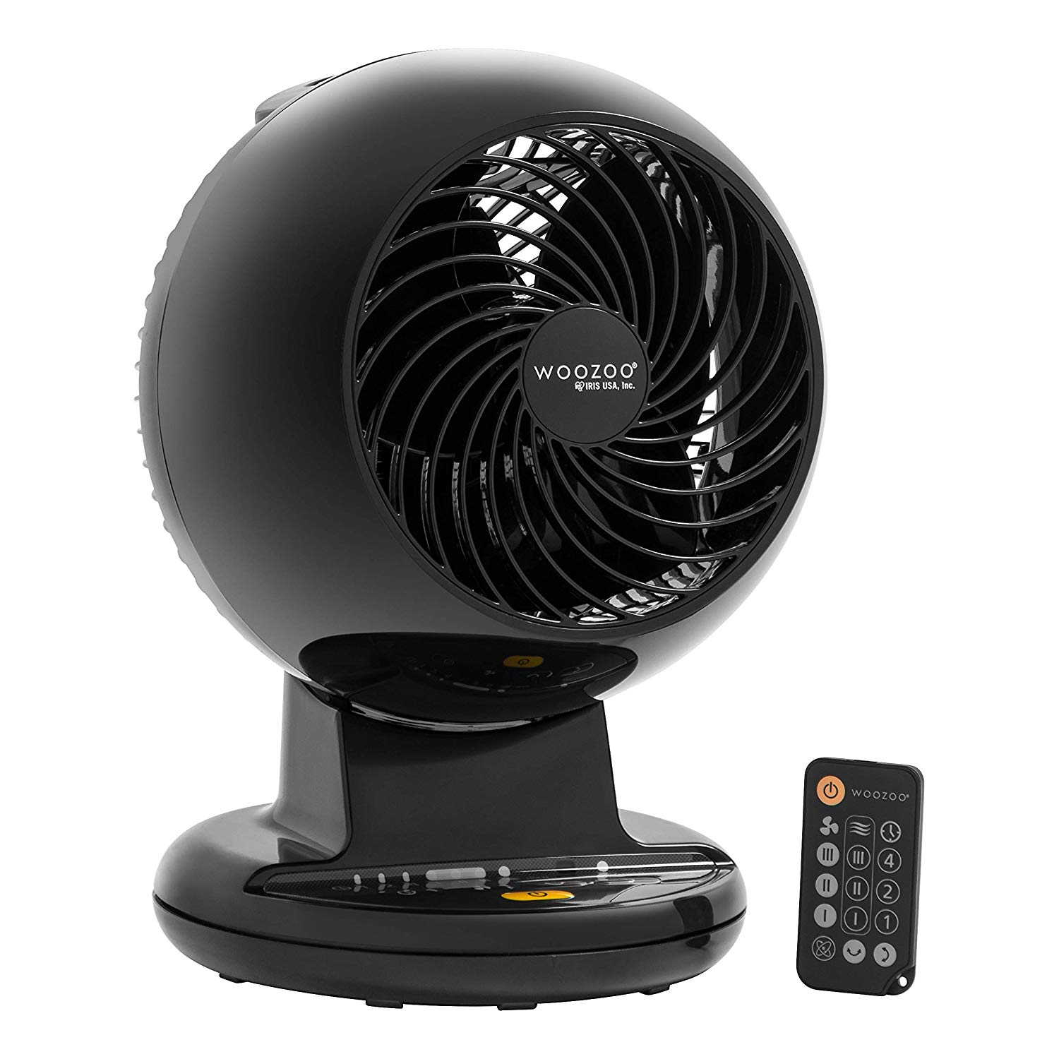 11-best-desk-fans-to-keep-cool-in-2019