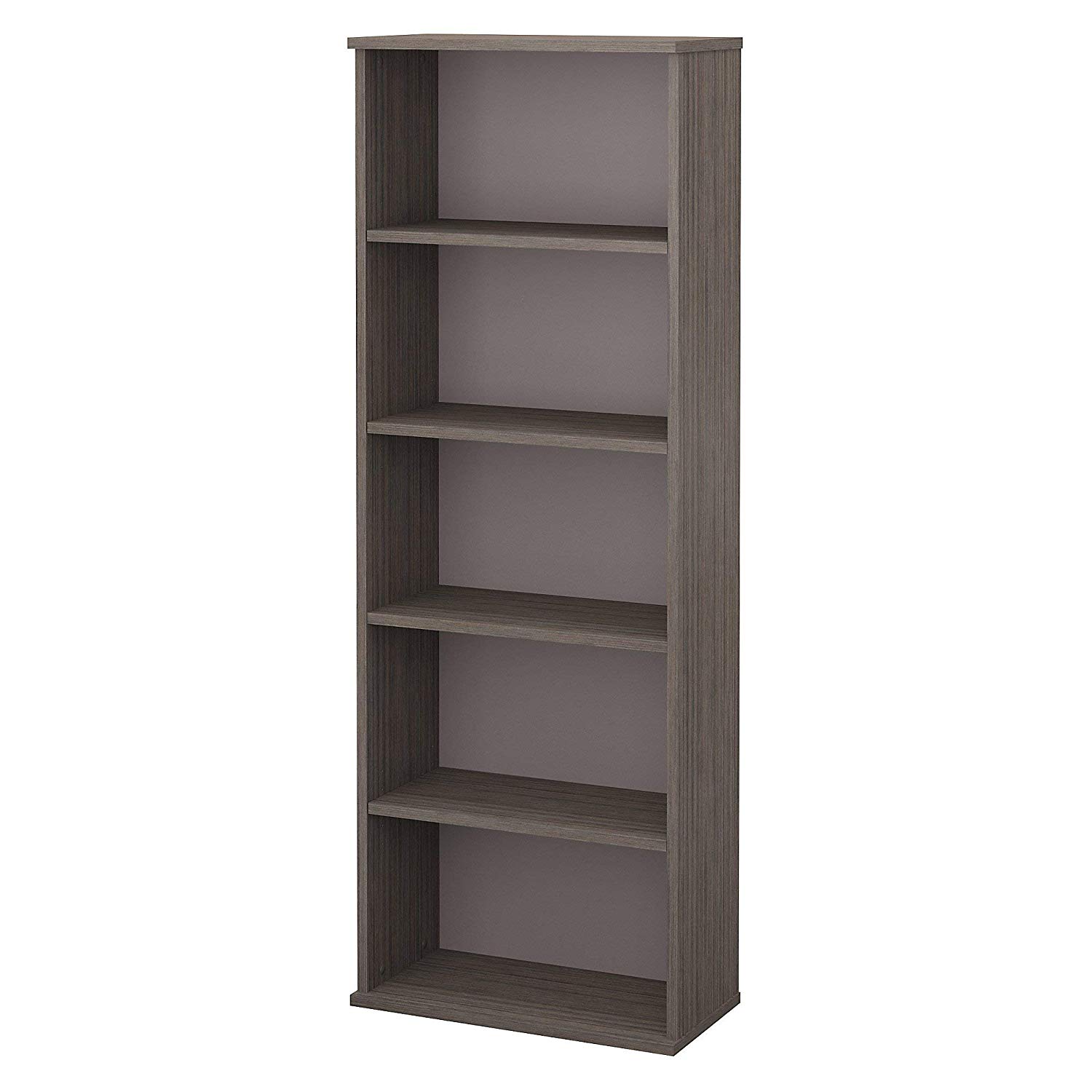 11 Narrow Bookcases