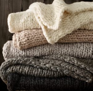 Best Blankets